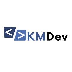 KMDev